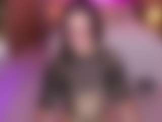 Live cam show with Scarlet-jons - Deepthroat on TeamSkeetLive
