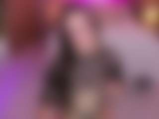 Scarlet-jons's Live Sex Cam Show