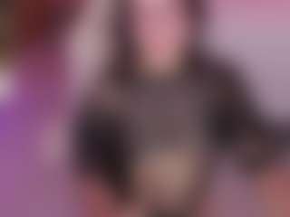 Scarlet-jons's Live Sex Cam Show
