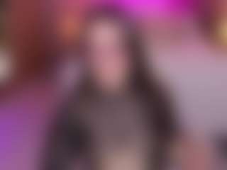 Scarlet-jons's Live Sex Cam Show