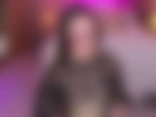 Scarlet-jonss Live-Sex-Cam-Show