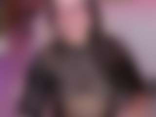 Scarlet-jons's Live Sex Cam Show