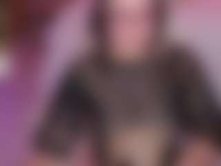 Scarlet-jons's Live Sex Cam Show