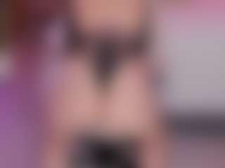 Scarlet-jons's Live Sex Cam Show