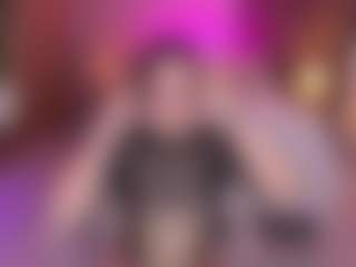 Scarlet-jons's Live Sex Cam Show