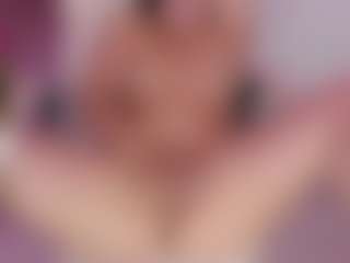 Scarlet-jons's Live Sex Cam Show