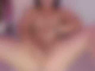 Live cam show with Scarlet-jons - Strip Brown Hair on dropp.cam