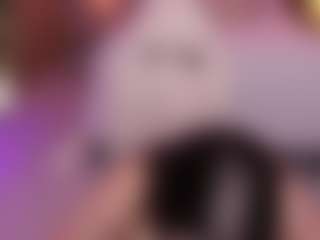 Scarlet-jons's Live Sex Cam Show
