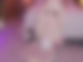Live cam show with Scarlet-jons - Lush Big Tits on Camsoda