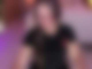 Scarlet-jons's Live Sex Cam Show