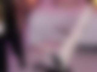 Scarlet-jons's Live Sex Cam Show