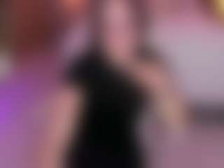Scarlet-jons's Live Sex Cam Show