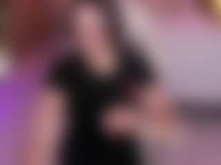 Scarlet-jons's Live Sex Cam Show