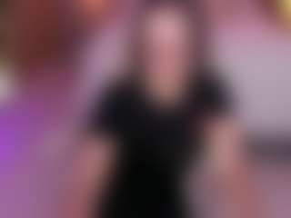 Scarlet-jons's Live Sex Cam Show