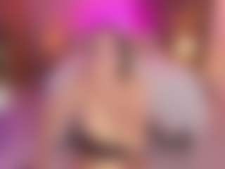Scarlet-jons's Live Sex Cam Show