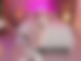 Scarlet-jons's Live Sex Cam Show