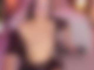 Scarlet-jons's Live Sex Cam Show