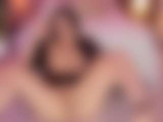 Scarlet-jons's Live Sex Cam Show