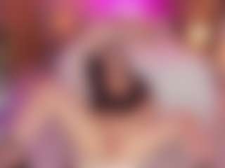 Scarlet-jons's Live Sex Cam Show