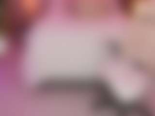 Scarlet-jons's Live Sex Cam Show