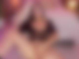 Scarlet-jons's Live Sex Cam Show