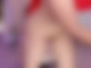 Live cam show with Scarlet-jons - Fingering Latina on Camsoda | colombia