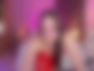 Scarlet-jons's Live Sex Cam Show