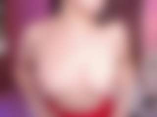 Live cam show with Scarlet-jons - Sexwebcam Latina on Camsoda | colombia