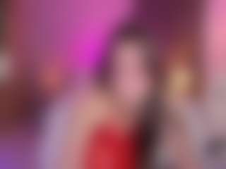 Scarlet-jons's Live Sex Cam Show