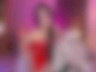 Scarlet-jons's Live Sex Cam Show