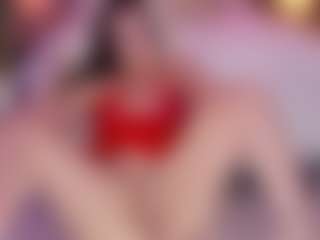 Live cam show with Scarlet-jons - Green Eyes on Camsoda