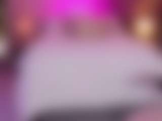 Scarlet-jons's Live Sex Cam Show
