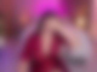Scarlet-jons's Live Sex Cam Show