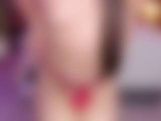 Scarlet-jons's Live Sex Cam Show
