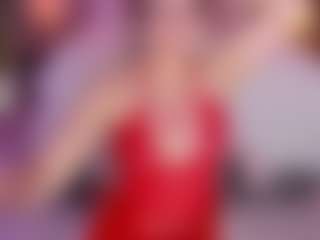 Scarlet-jons's Live Sex Cam Show