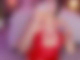 Scarlet-jons's Live Sex Cam Show