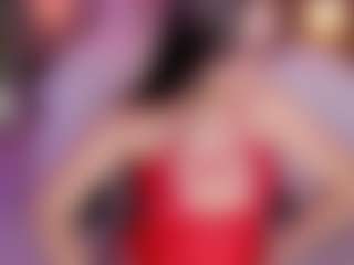 Scarlet-jons's Live Sex Cam Show