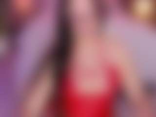 Scarlet-jons's Live Sex Cam Show
