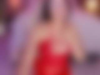 Scarlet-jons's Live Sex Cam Show