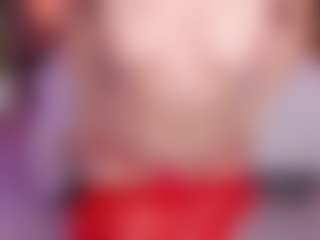 Scarlet-jons's Live Sex Cam Show