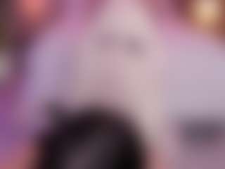 Scarlet-jons's Live Sex Cam Show