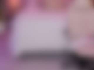 Scarlet-jons's Live Sex Cam Show