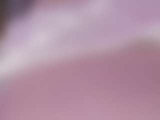 Live cam show with Scarlet-jons - Big Tits Brown Hair on madthumbs