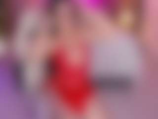 Scarlet-jons's Live Sex Cam Show