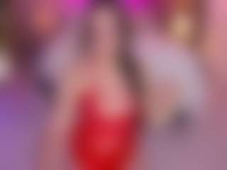 Scarlet-jons's Live Sex Cam Show