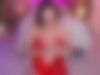 Scarlet-jons's Live Sex Cam Show