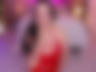 Scarlet-jons's Live Sex Cam Show