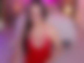 Scarlet-jons's Live Sex Cam Show