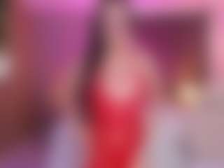 Scarlet-jons's Live Sex Cam Show