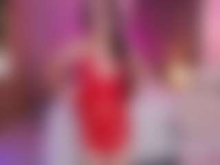 Scarlet-jons's Live Sex Cam Show